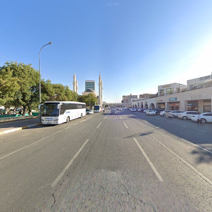 Fotoğraf 11