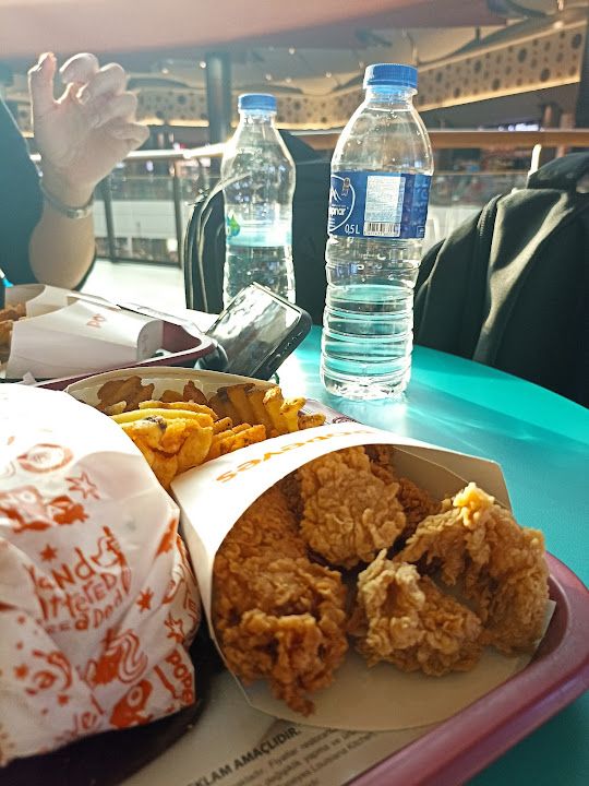 Fotoğraf 4
