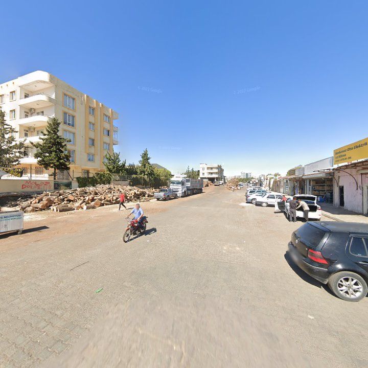 Fotoğraf 10