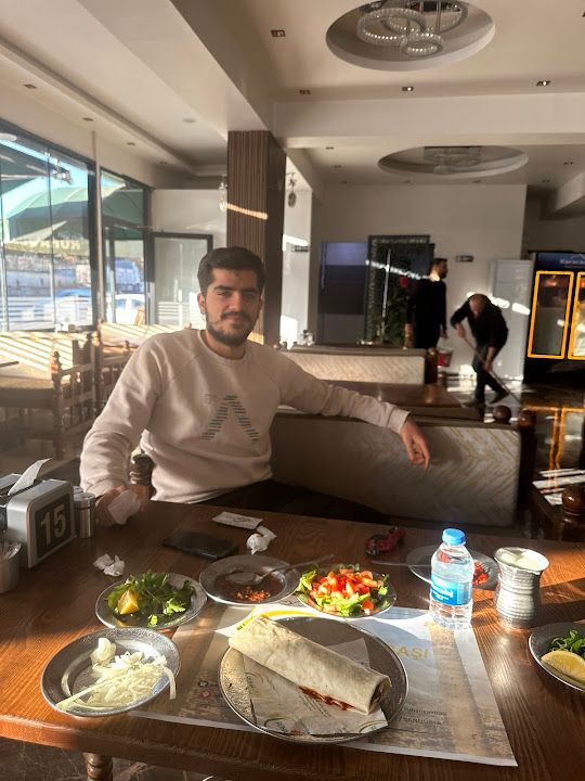 Fotoğraf 2