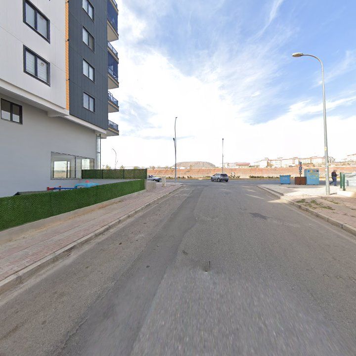 Fotoğraf 9