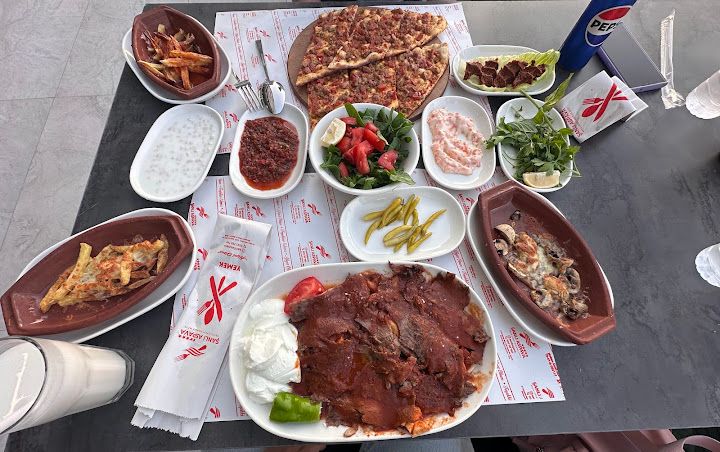 Fotoğraf 4