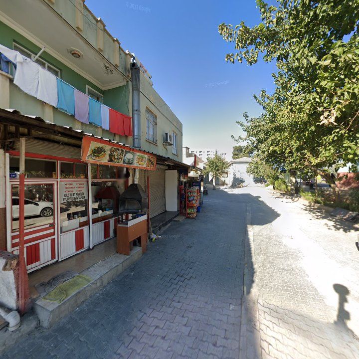 Fotoğraf 8