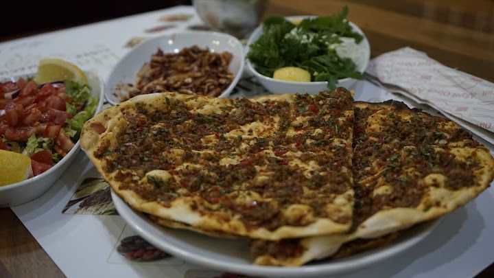 Fotoğraf 8