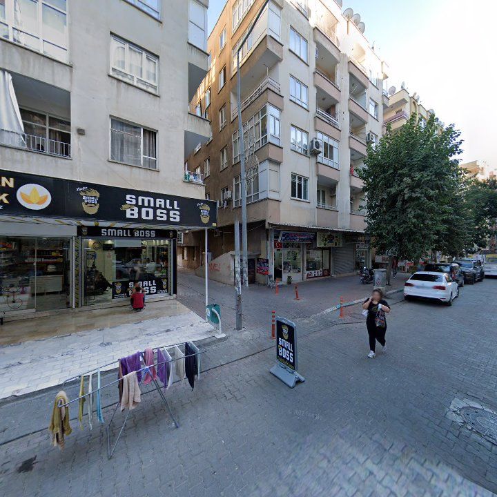 Fotoğraf 8