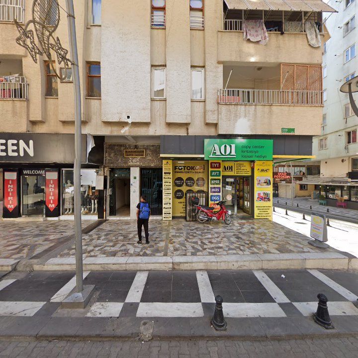 Fotoğraf 3