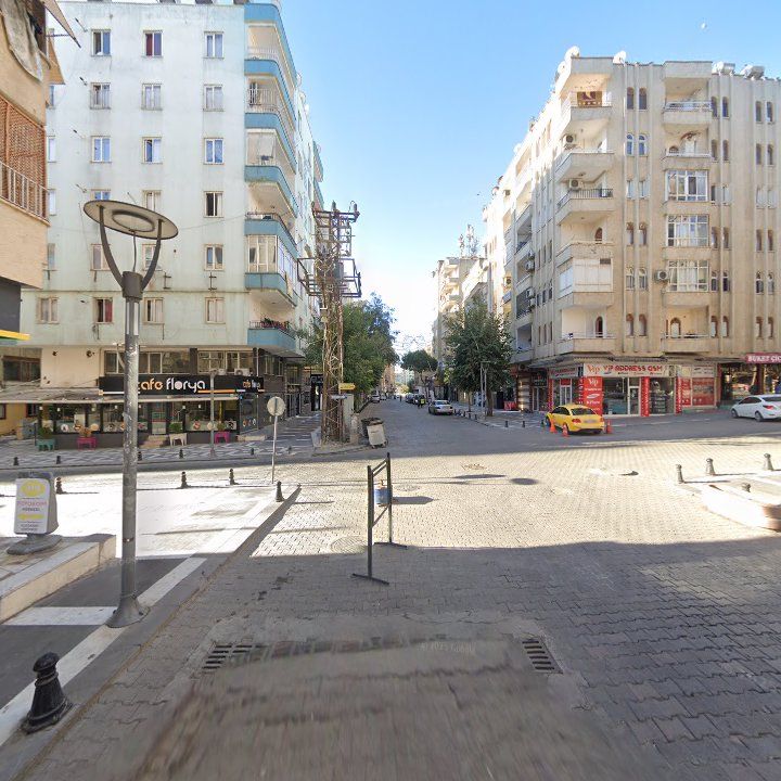 Fotoğraf 4