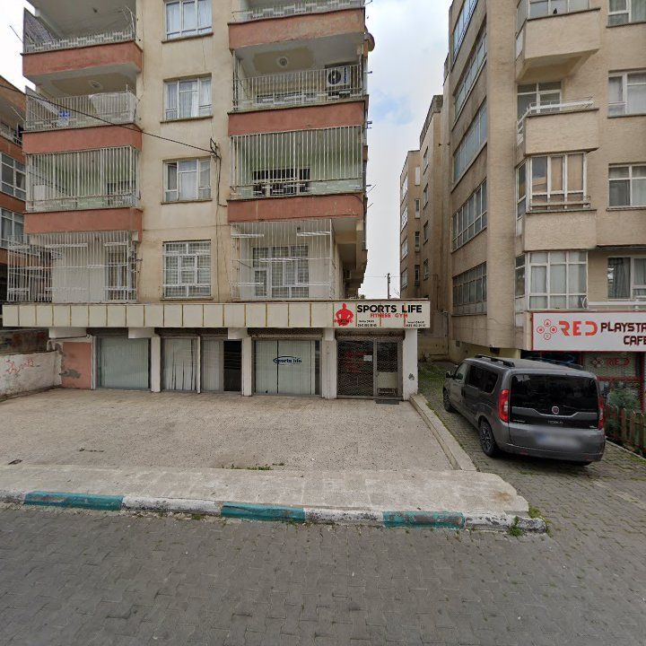 Fotoğraf 3
