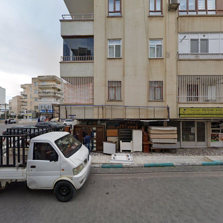 Sefa Kahvaltı Salonu