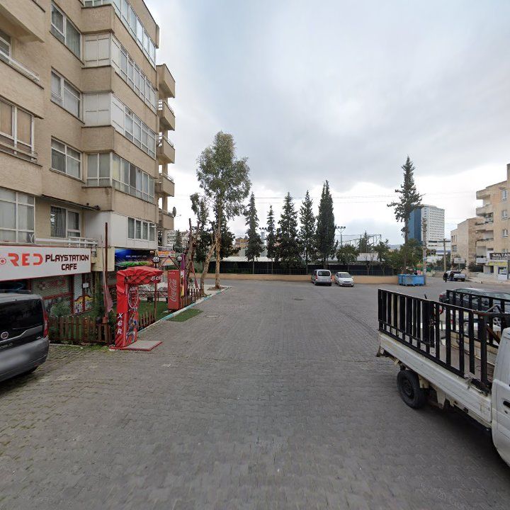 Fotoğraf 4