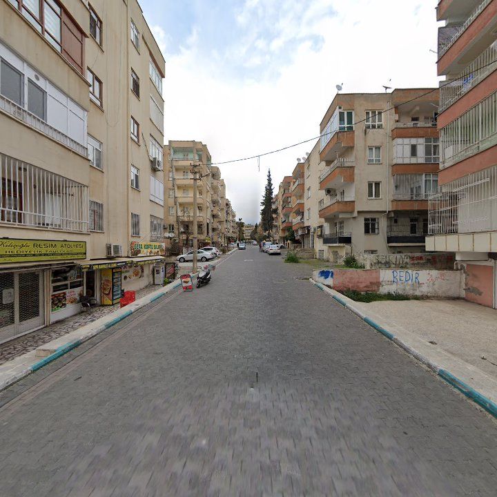 Fotoğraf 2