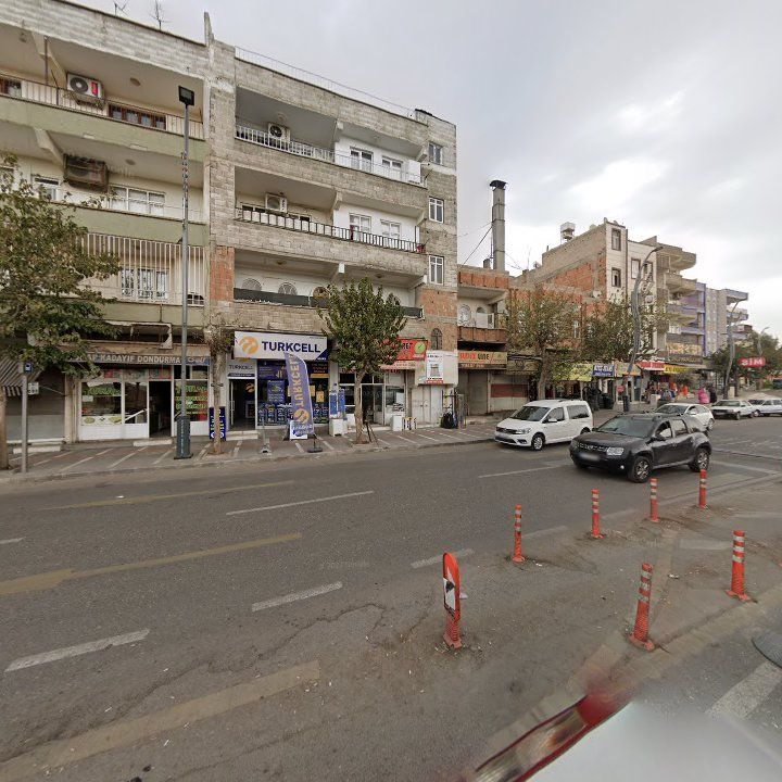 Fotoğraf 6