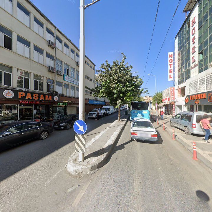 Fotoğraf 4