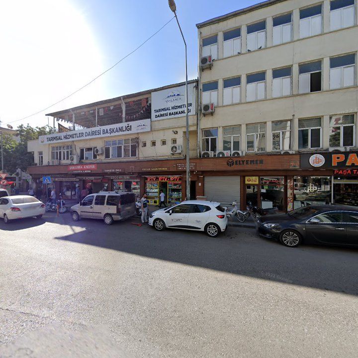 Fotoğraf 3