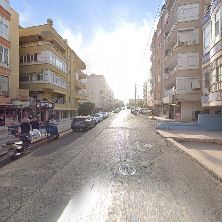 Fotoğraf 6