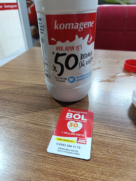 Fotoğraf 2