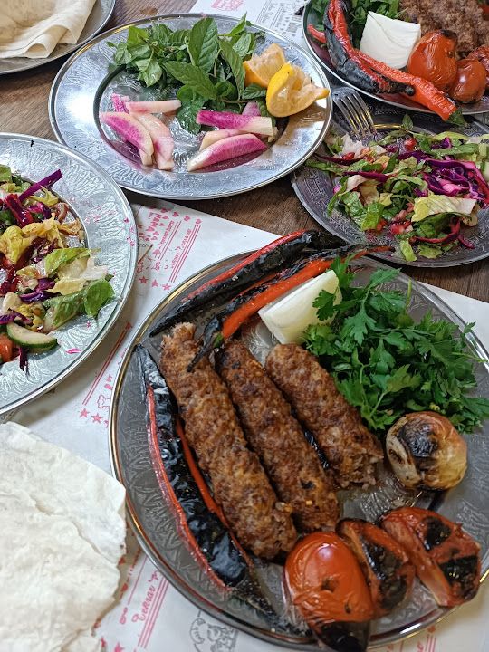 Fotoğraf 2