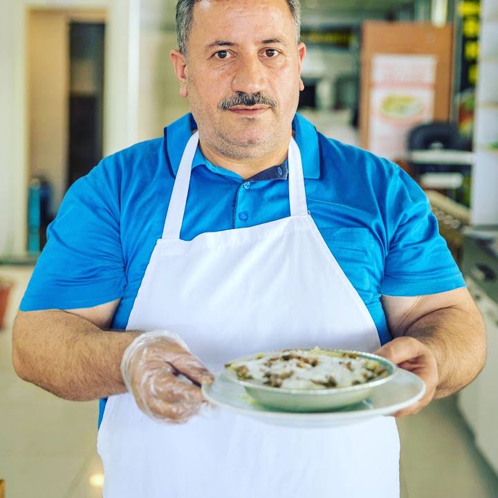 Fotoğraf 9