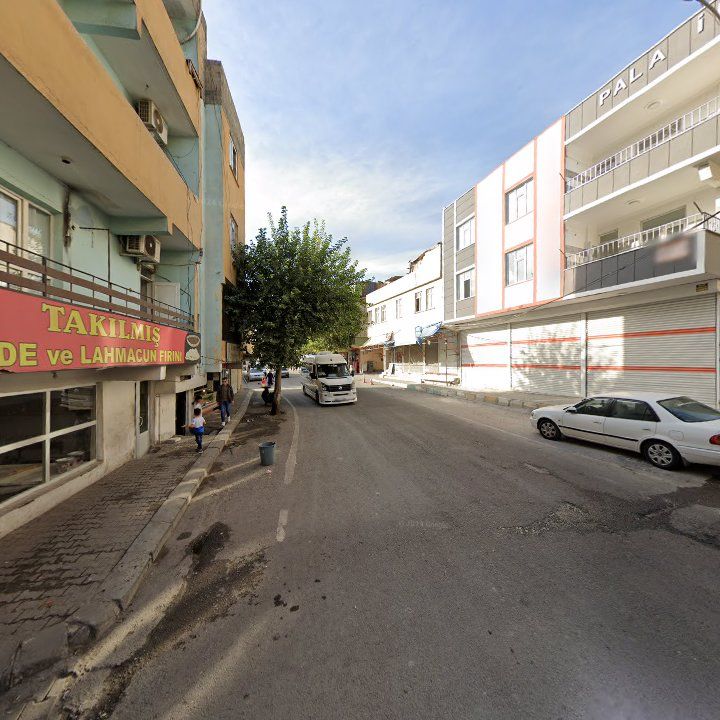 Fotoğraf 2