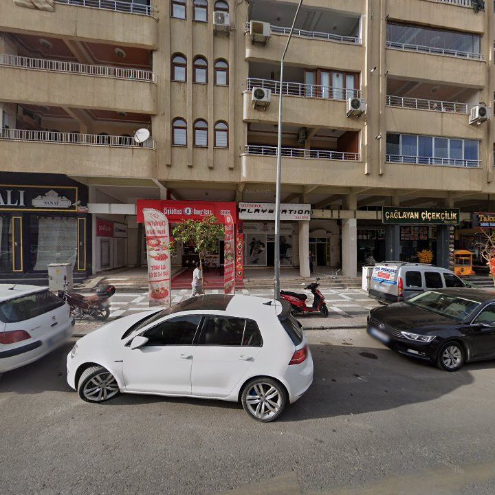Fotoğraf 6