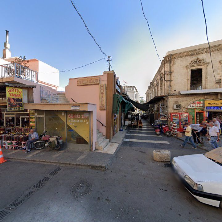 Fotoğraf 8
