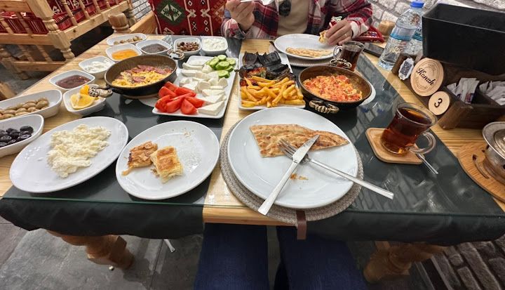 Fotoğraf 6
