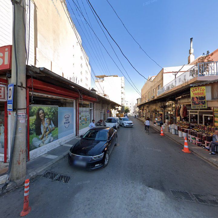 Fotoğraf 11