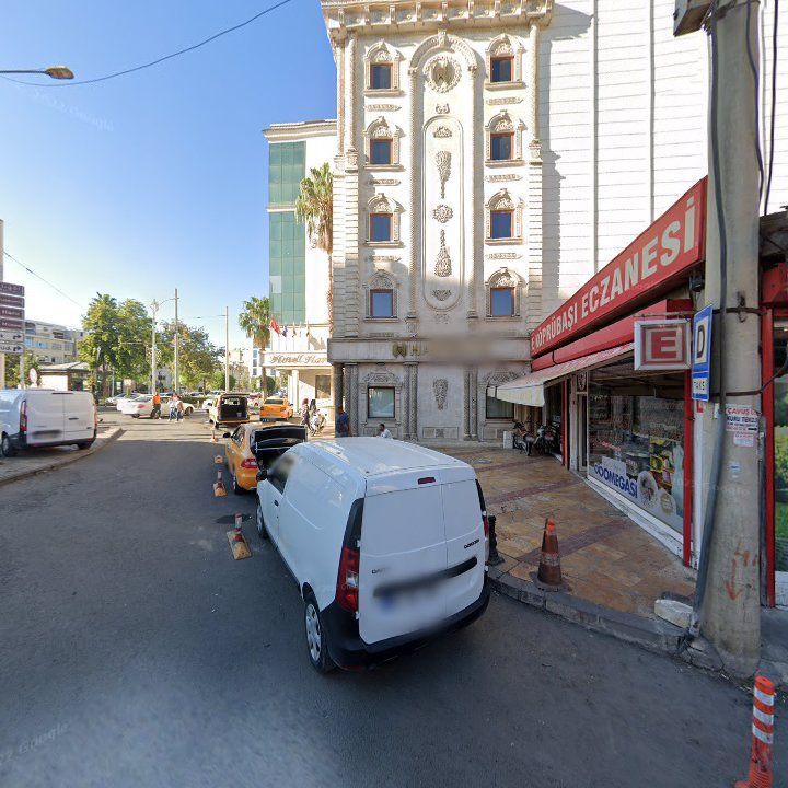 Fotoğraf 10