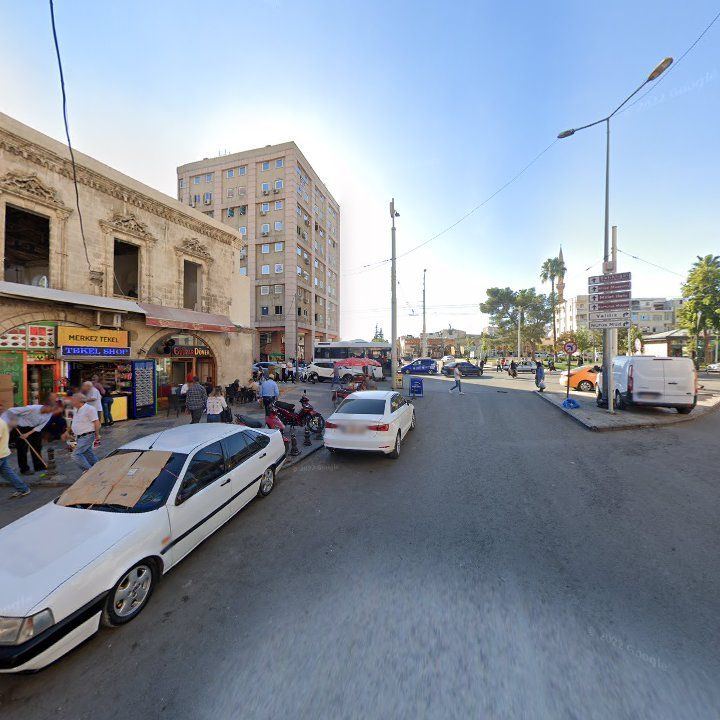 Fotoğraf 9