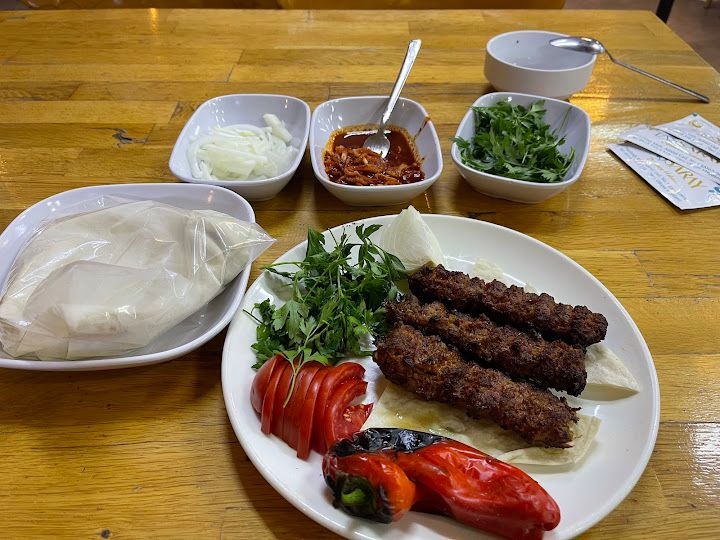 Fotoğraf 6