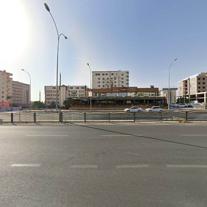 Fotoğraf 12