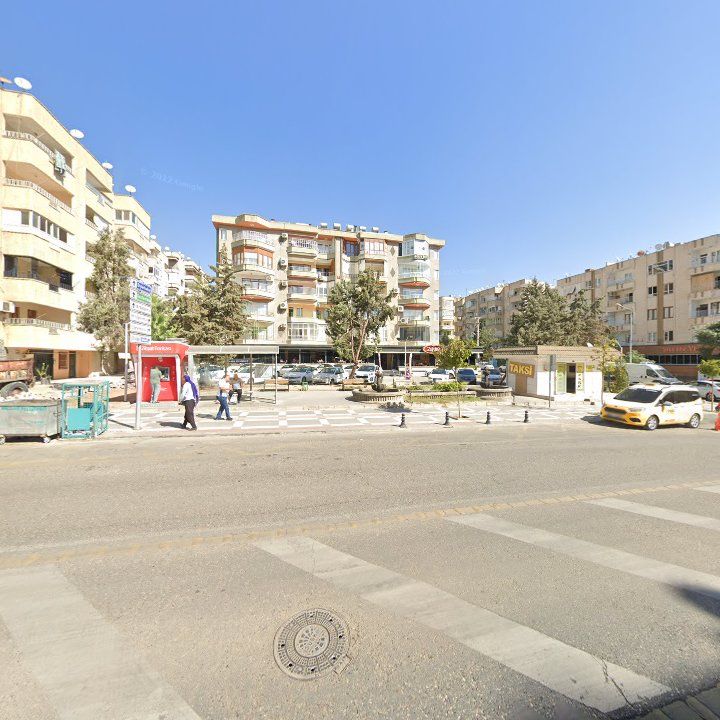Fotoğraf 8