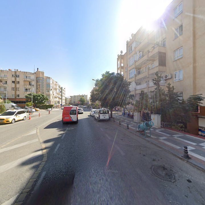 Fotoğraf 9