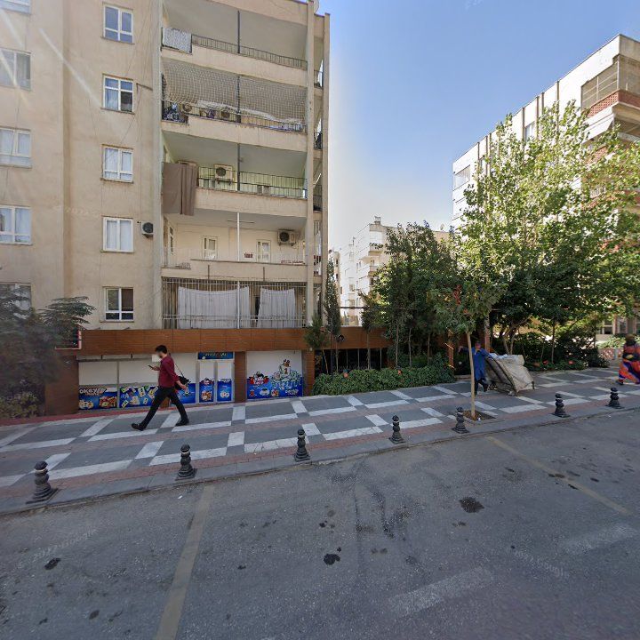 Fotoğraf 6