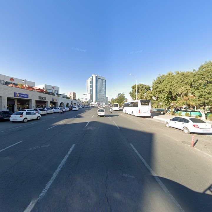 Fotoğraf 13