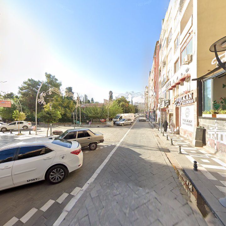 Fotoğraf 10