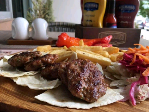 Fotoğraf 5