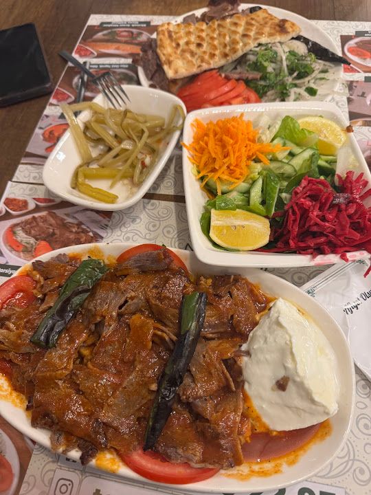 Fotoğraf 2