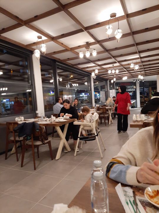 Yorum fotoğrafı 3