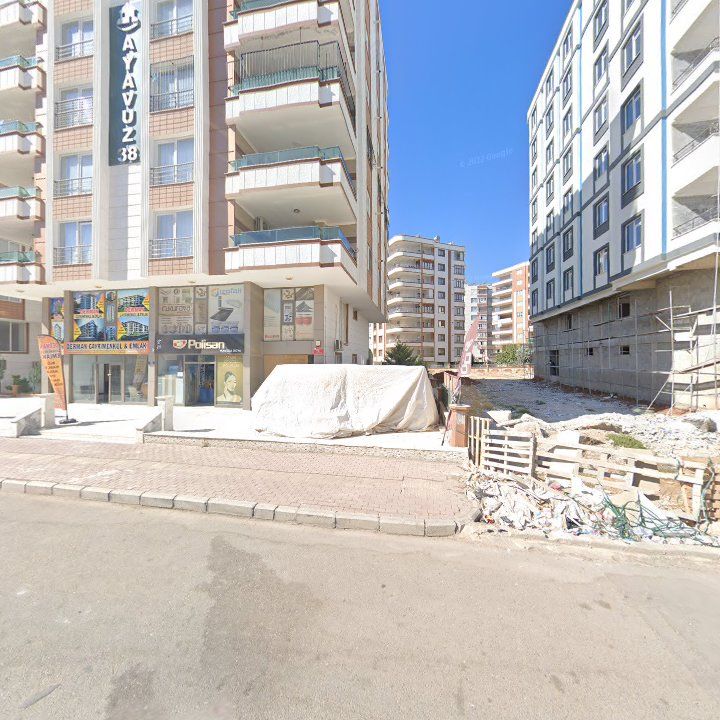 Fotoğraf 10
