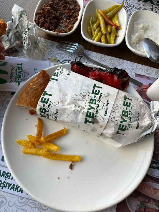 Fotoğraf 8