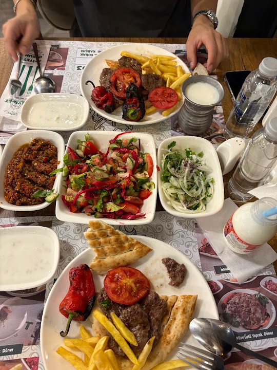 Fotoğraf 7