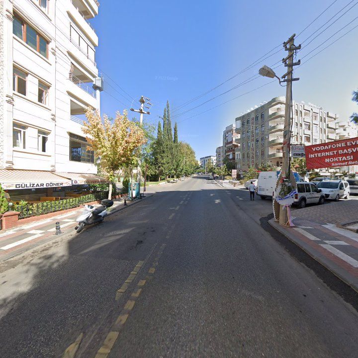 Fotoğraf 8
