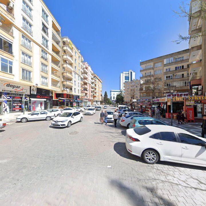 Fotoğraf 10