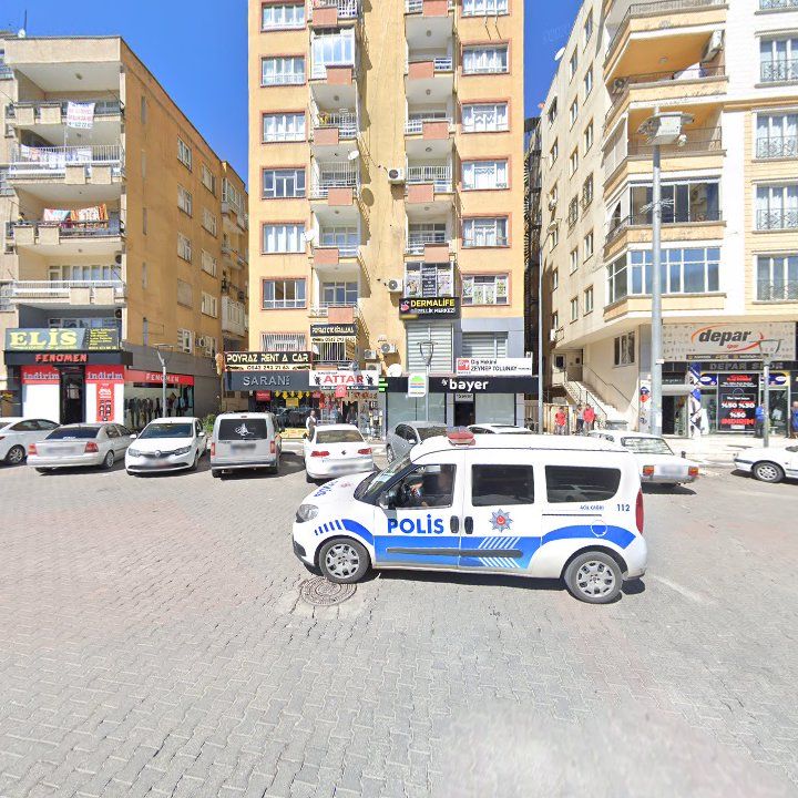 Fotoğraf 9