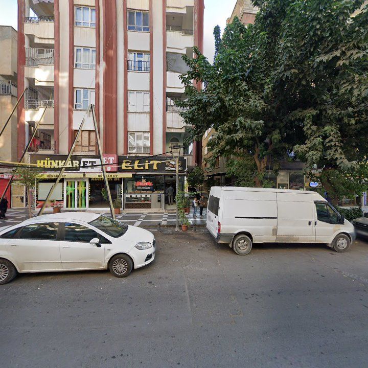 Fotoğraf 8