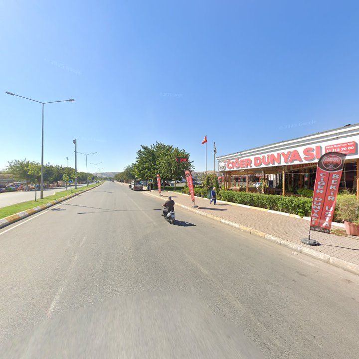 Fotoğraf 10