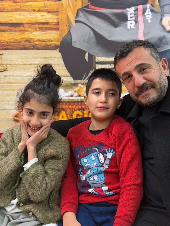 Fotoğraf 2