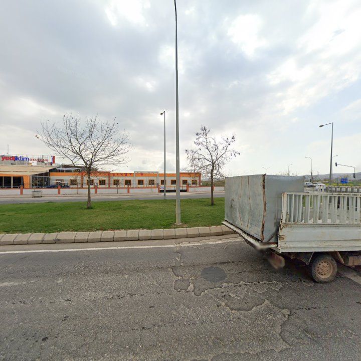 Fotoğraf 8