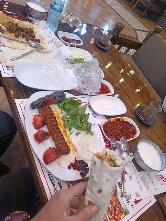 Fotoğraf 4